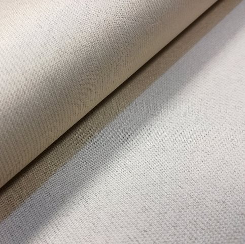 OBOJSTRANNÁ ZÁVESOVINA- POSLEDNÝ KUS 200x100cm!!!