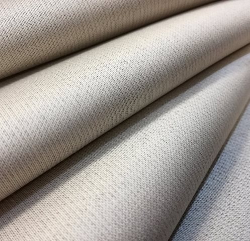 OBOJSTRANNÁ ZÁVESOVINA- POSLEDNÝ KUS 200x100cm!!!