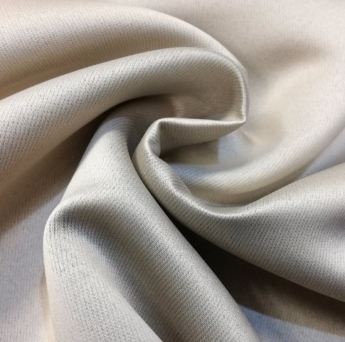 OBOJSTRANNÁ ZÁVESOVINA- POSLEDNÝ KUS 70x150cm!!!