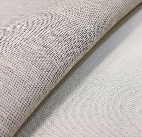 OBOJSTRANNÁ ZÁVESOVINA- POSLEDNÝ KUS 70x150cm!!!