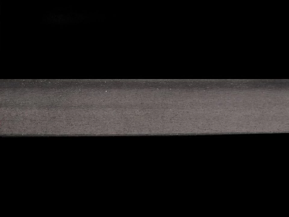 Silikónová guma / lastin šírka 8 mm- 1m