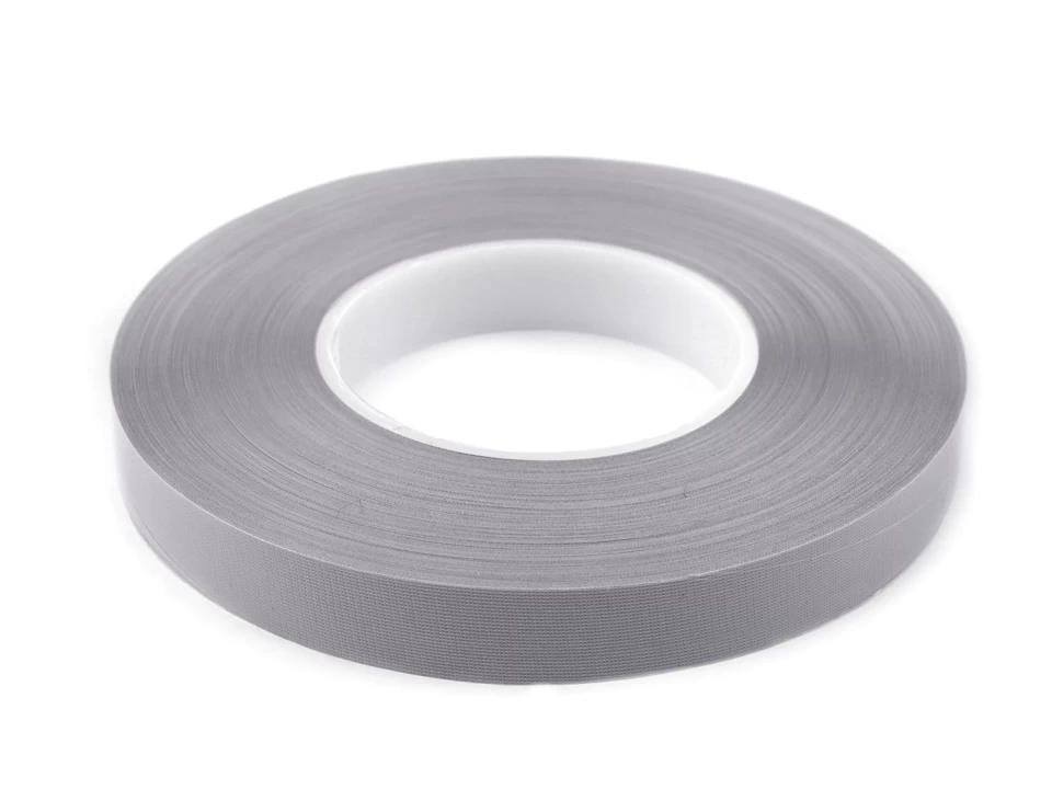 Podlepovacia páska na švy na nepremokavé materiály šírka 20 mm - 1 m