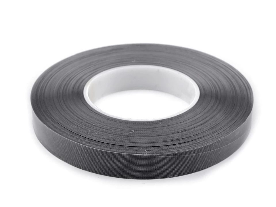 Podlepovacia páska na švy na nepremokavé materiály šírka 20 mm - 1 m