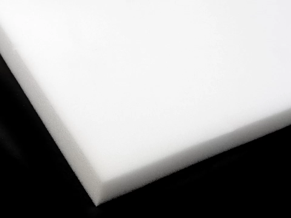 Molitanová doska 100x120 cm - 1 ks