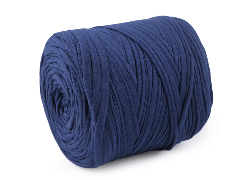 Špagety / priadza 700 g - 1 ks
