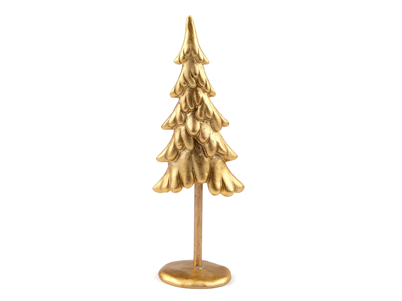  Dekorácia vianočný stromček -1ks