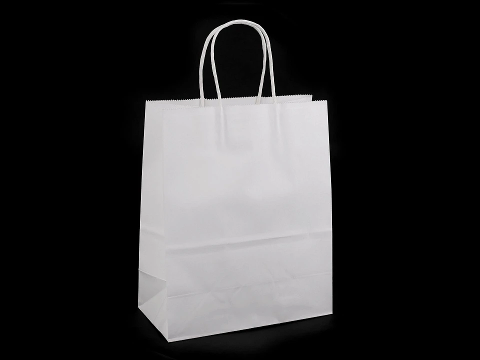Darčeková taška - 1 ks