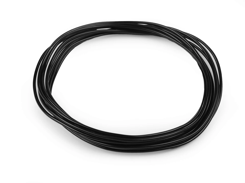 Drôt hliníkový Ø1,8 mm