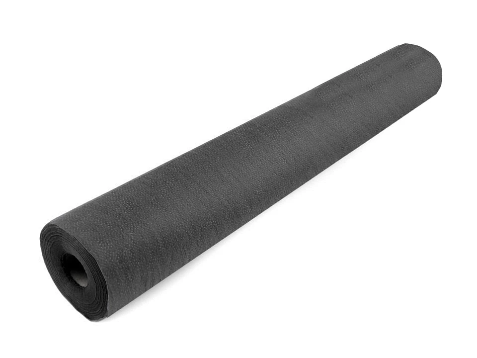 Nažehlovací vlizelín šírka 90 cm Vilene