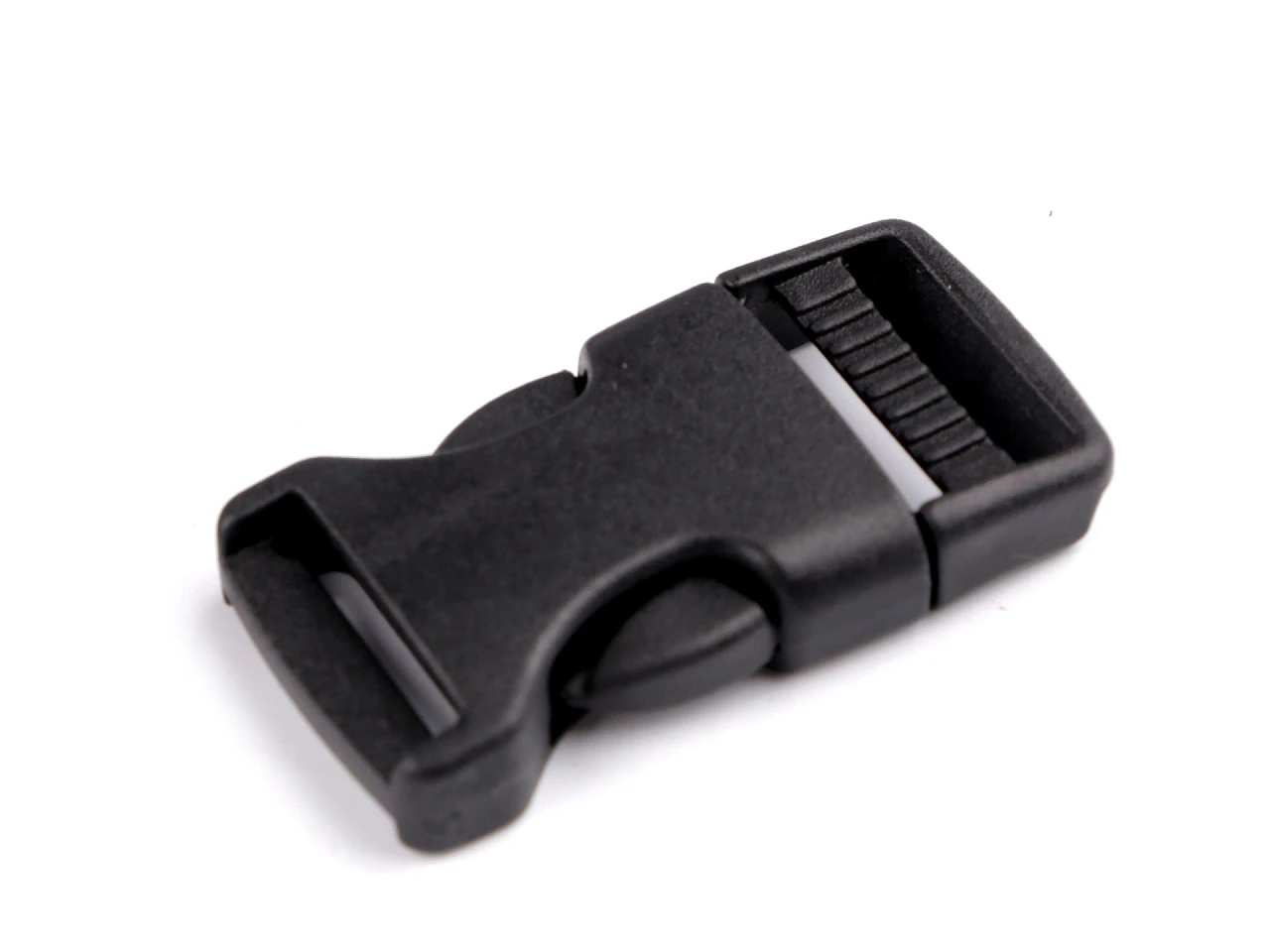 Spona trojzubec šírka 20 mm- pár