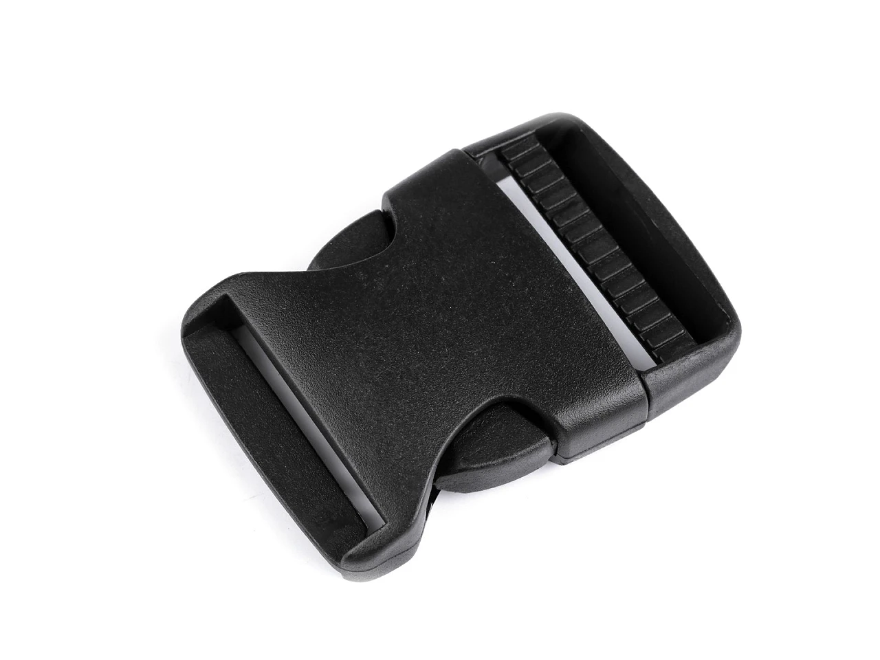 Spona trojzubec šírka 38 mm- pár