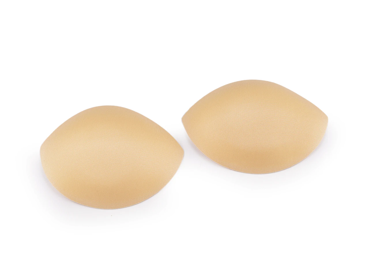 Vypchávka push-up do plaviek a podprseniek- 1pár