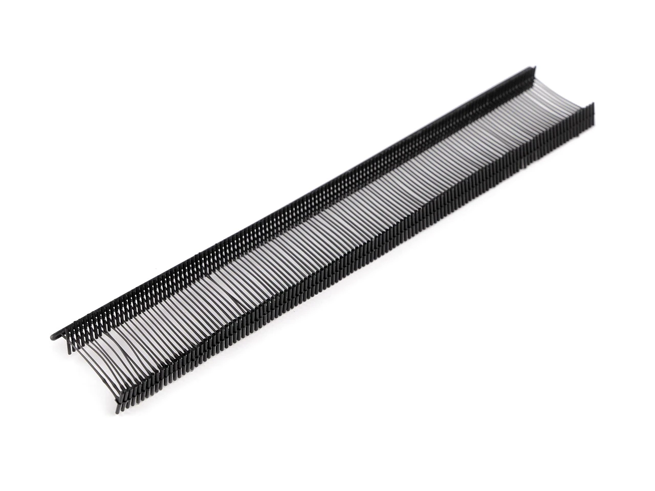 Splinty do klieští s tenkou ihlou - 1 krabička