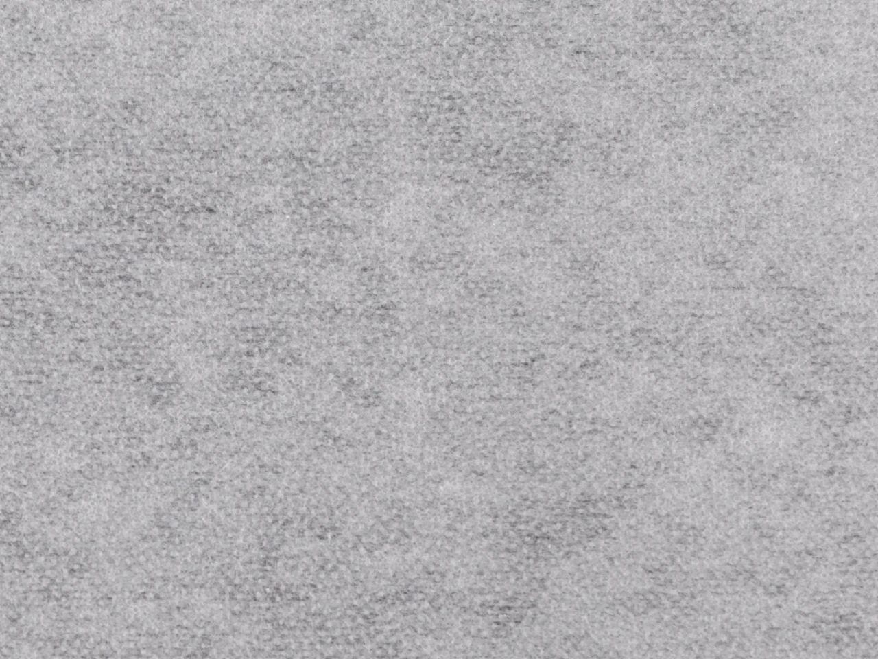 Netkaná textília nažehľovacia 40+15 g/m² šírka 100 cm- 1m