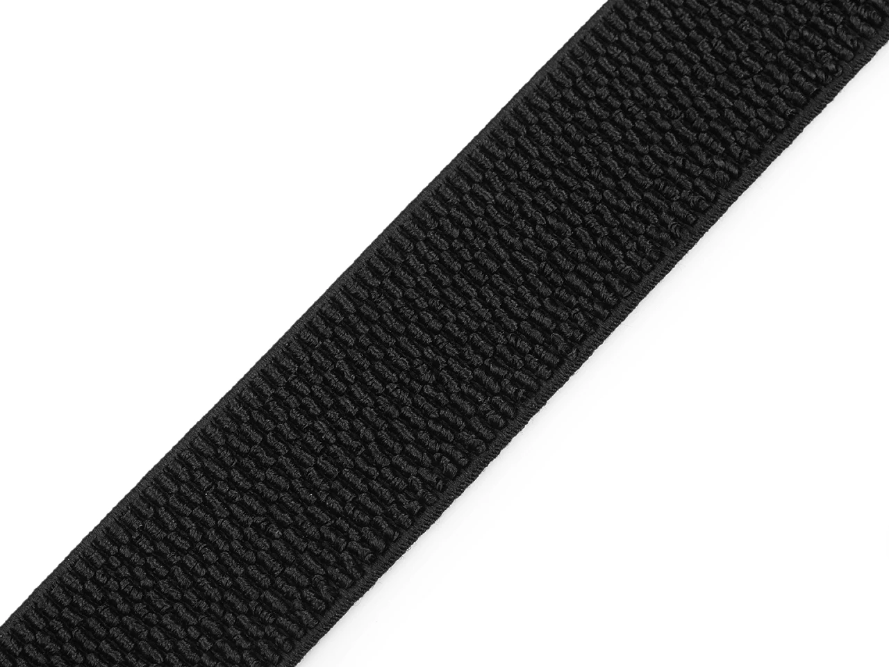 Guma šírka 30 mm- 1m
