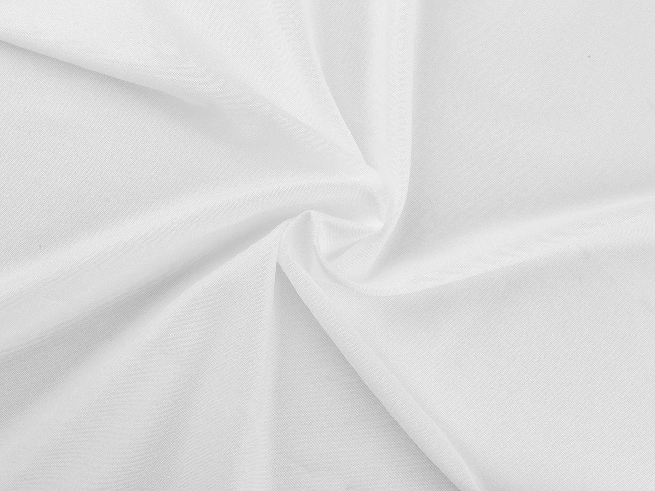 Rašlovka nažehľovacia elastická 40 g/m² šírka 150 cm- 1m