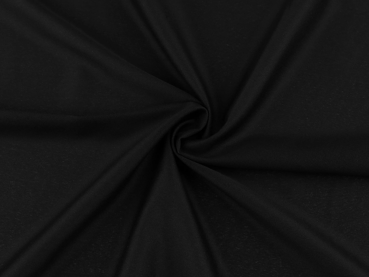 Rašlovka nažehľovacia elastická 40 g/m² šírka 150 cm- 1m