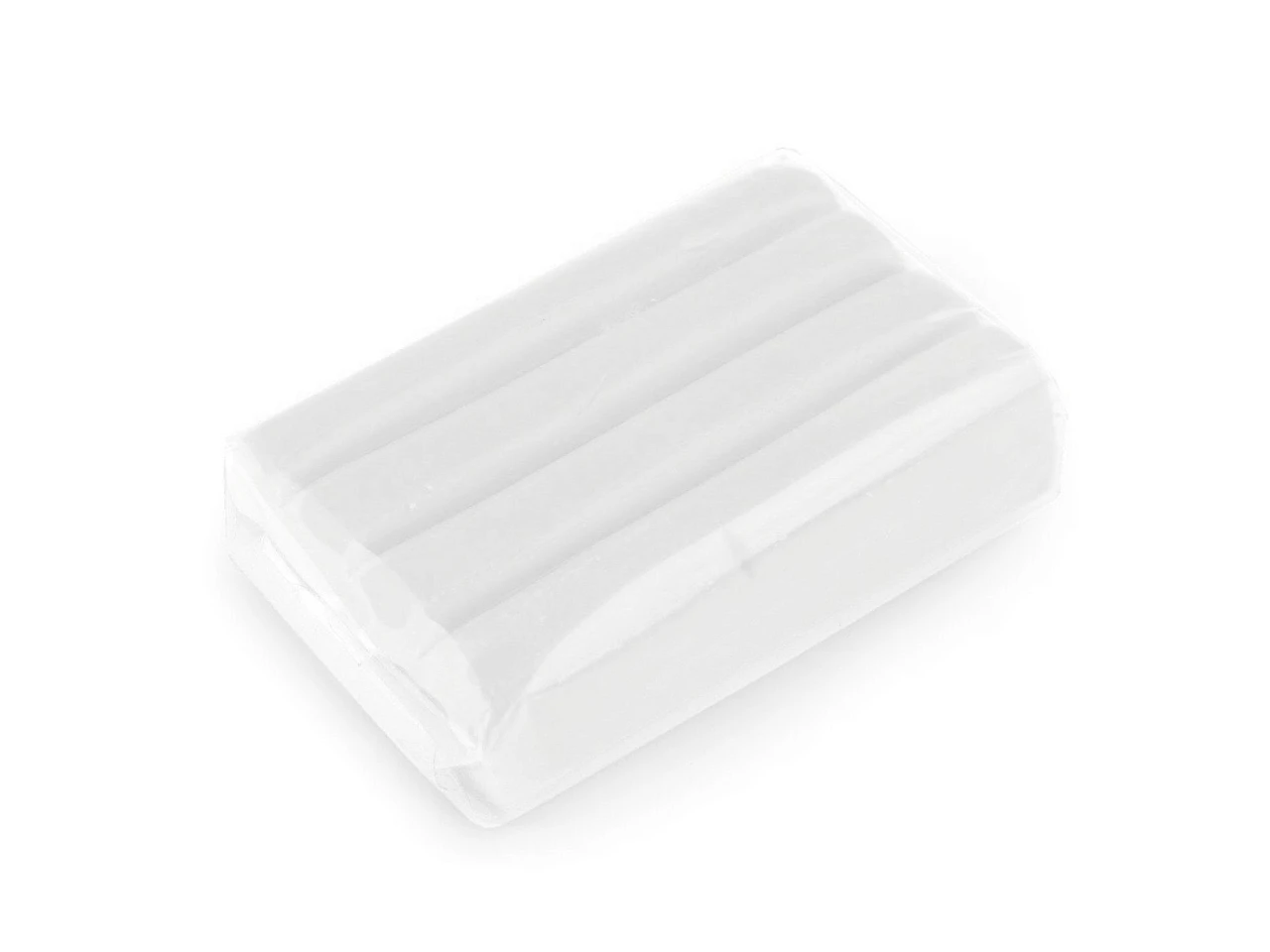 Modelovacia polymérová hmota 20 g- 1kus