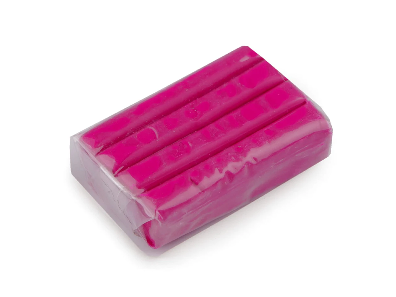 Modelovacia polymérová hmota 20 g- 1kus