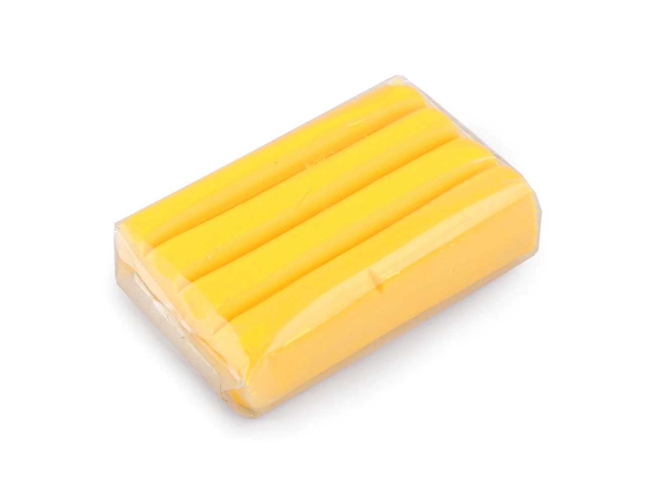 Modelovacia polymérová hmota 20 g- 1kus