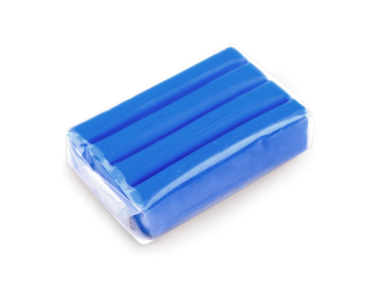 Modelovacia polymérová hmota 20 g- 1kus