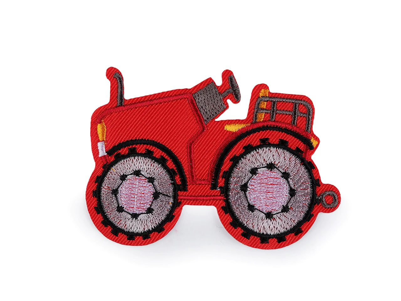 Nažehľovačka traktor- 1ks