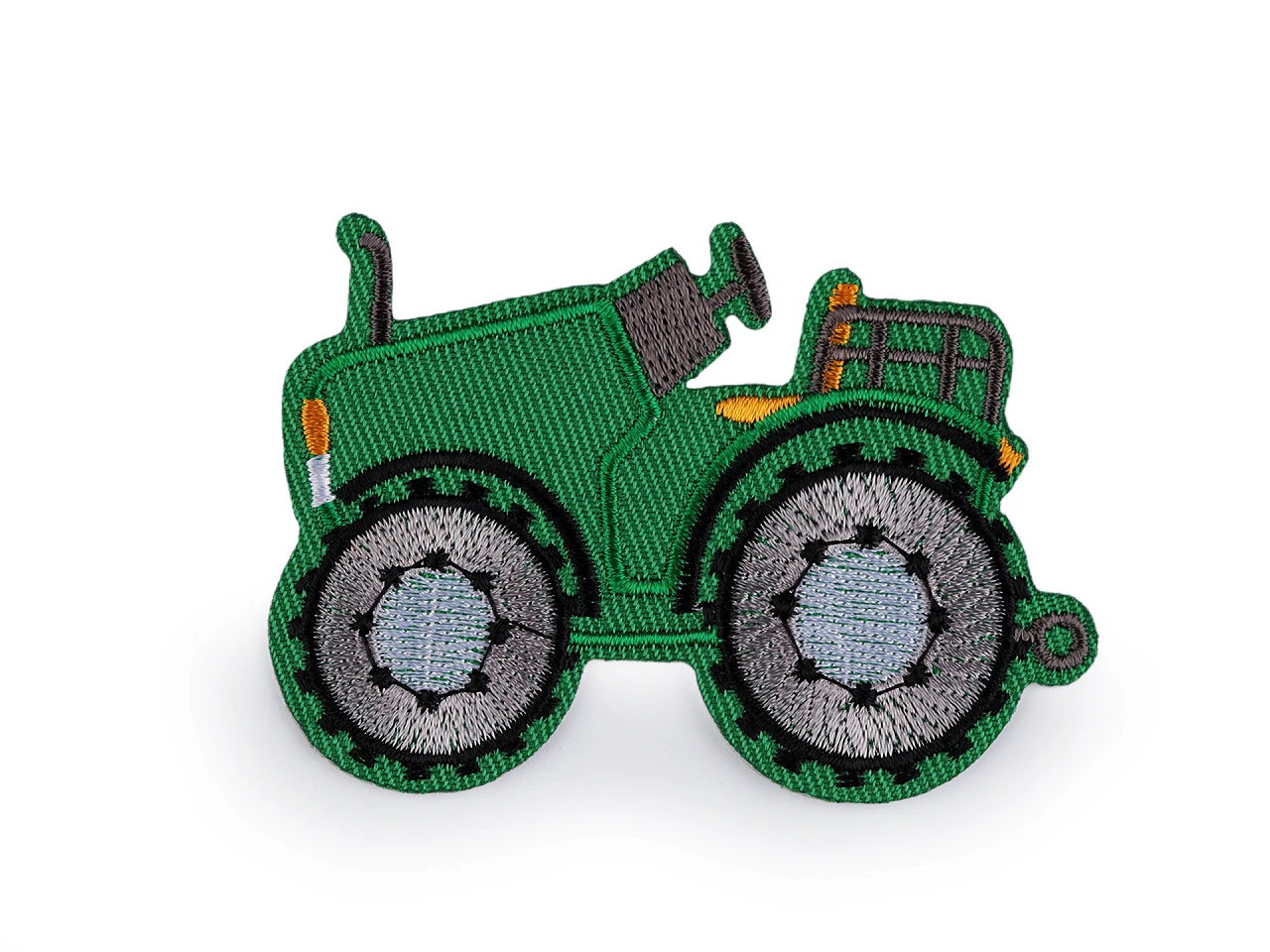 Nažehľovačka traktor- 1ks