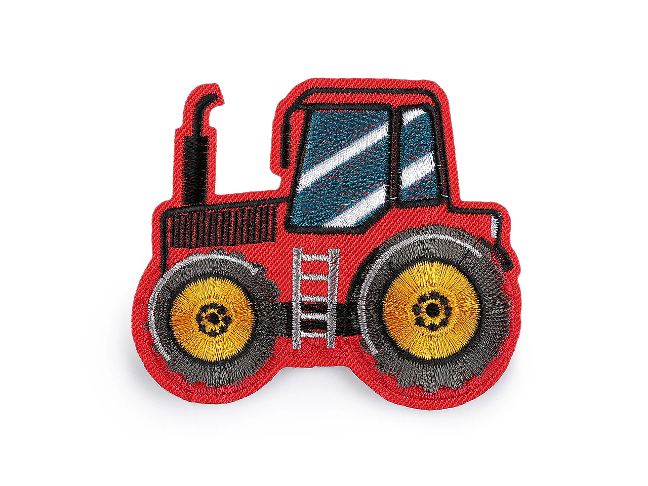Nažehľovačka traktor- 1ks
