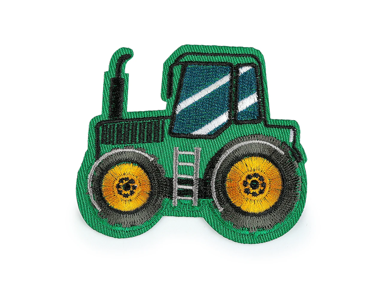 Nažehľovačka traktor- 1ks