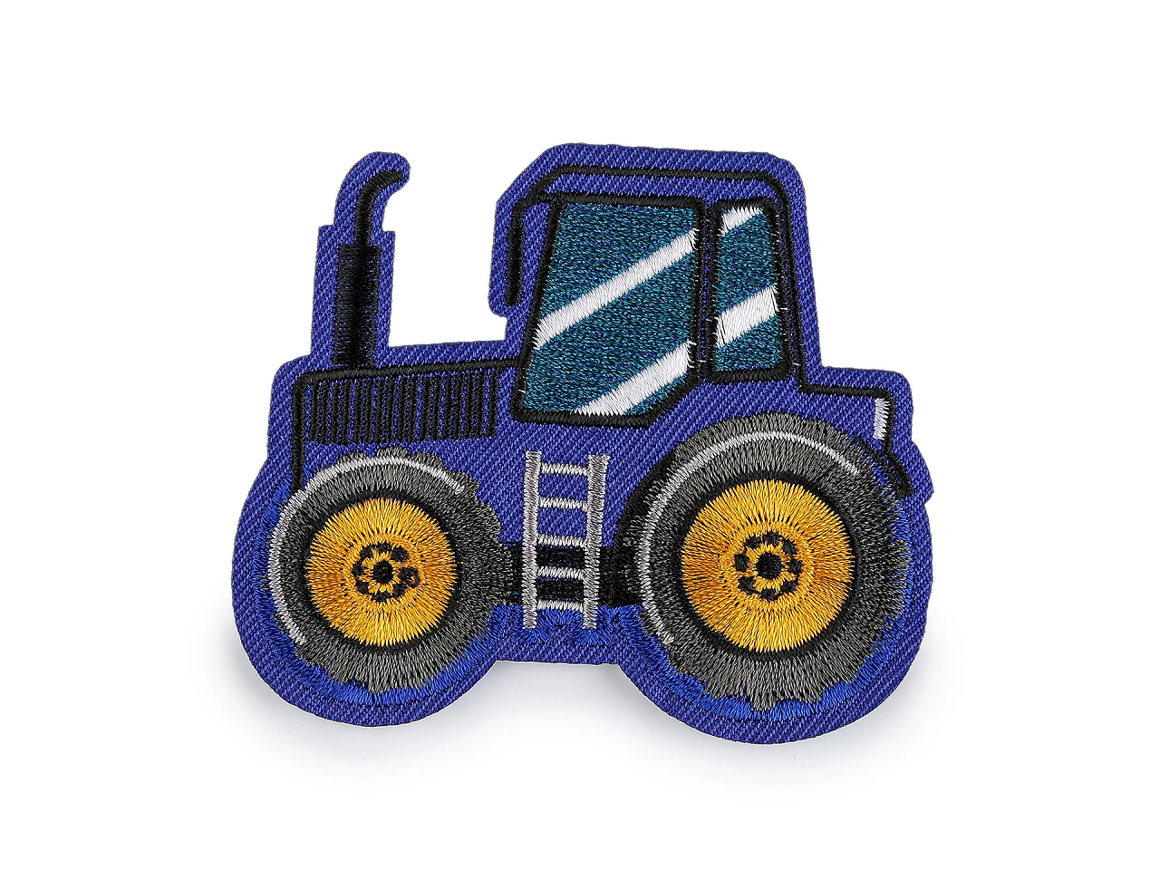 Nažehľovačka traktor- 1ks