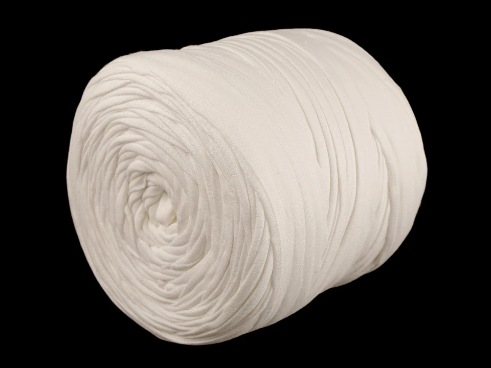 Špagety / priadza Spagitolli 650-700 g - 1ks
