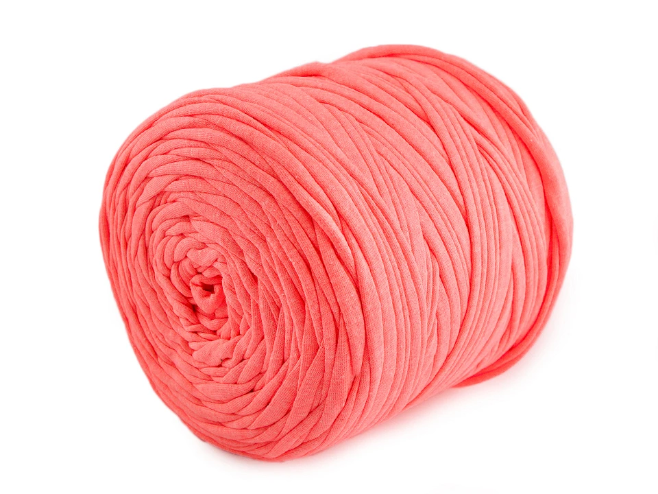 Špagety / priadza Spagitolli 650-700 g - 1ks