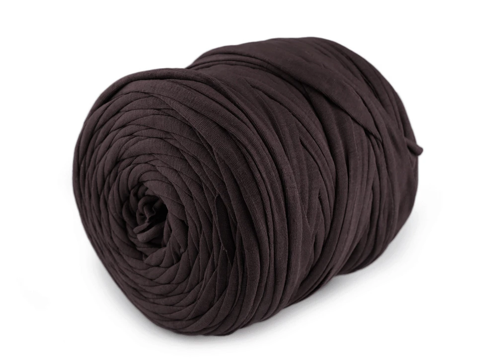 Špagety / priadza Spagitolli 650-700 g - 1ks