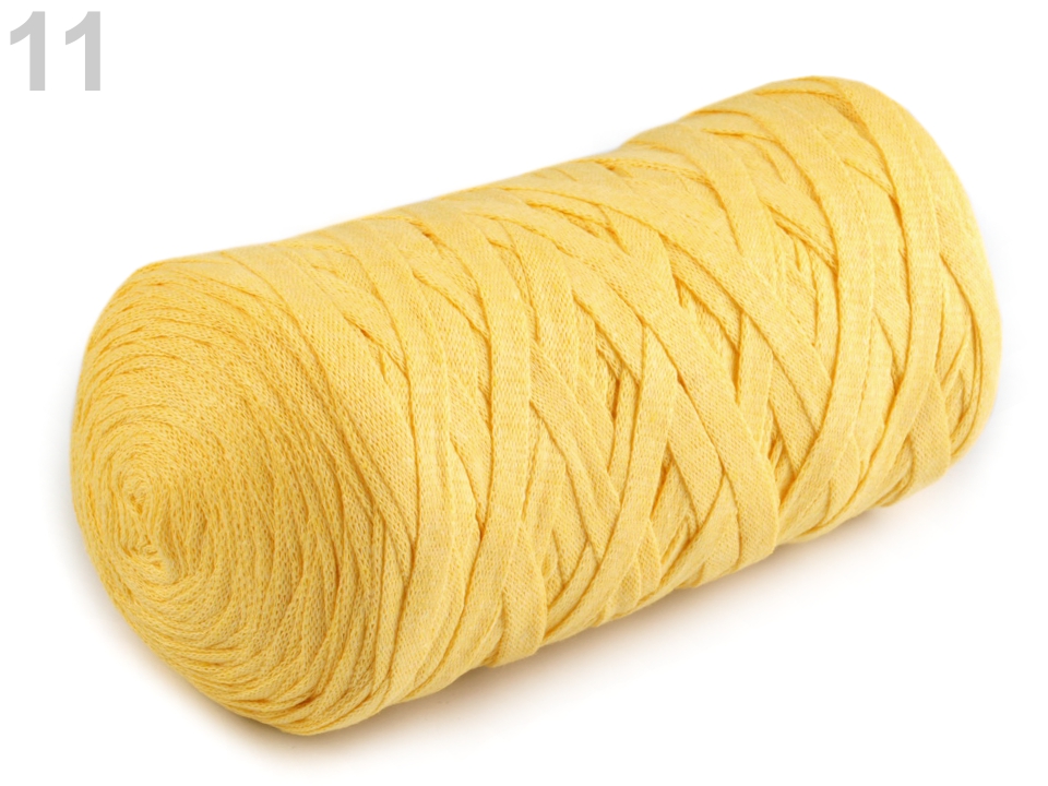 Špagety ploché Ribbon 250 g - 1ks