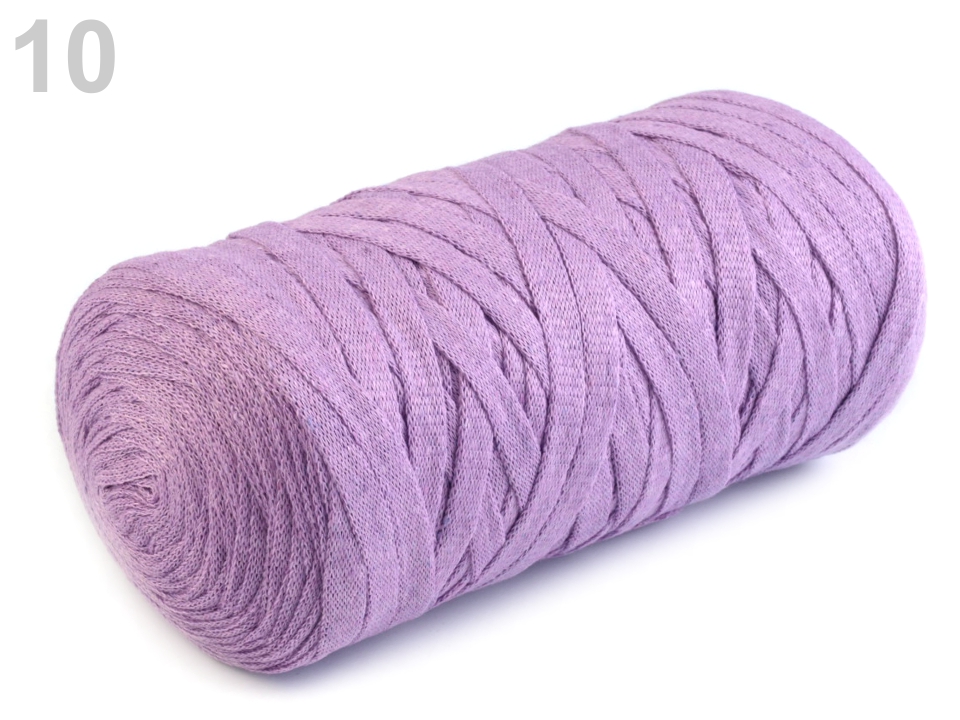 Špagety ploché Ribbon 250 g - 1ks