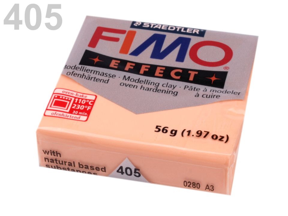 Fimo hmota 56 g