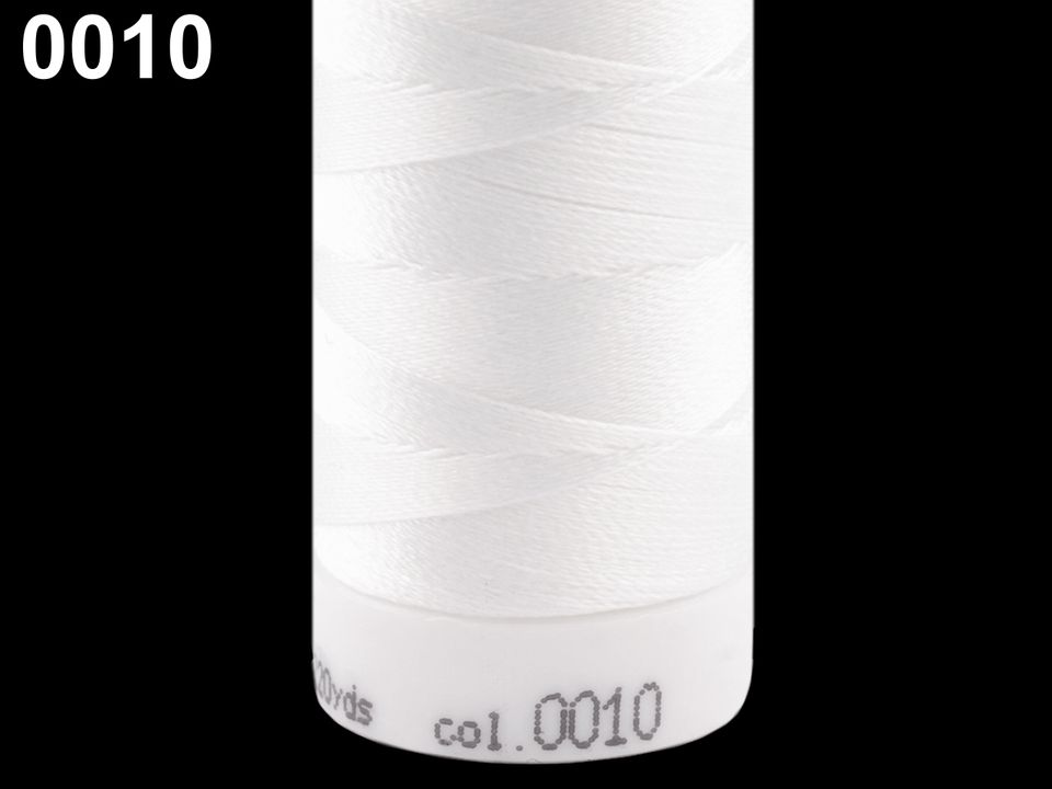Nite Poly Sheen 200 m - 1ks