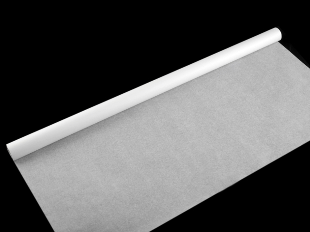 Strihový papier 0,7x10 m - 1 ks