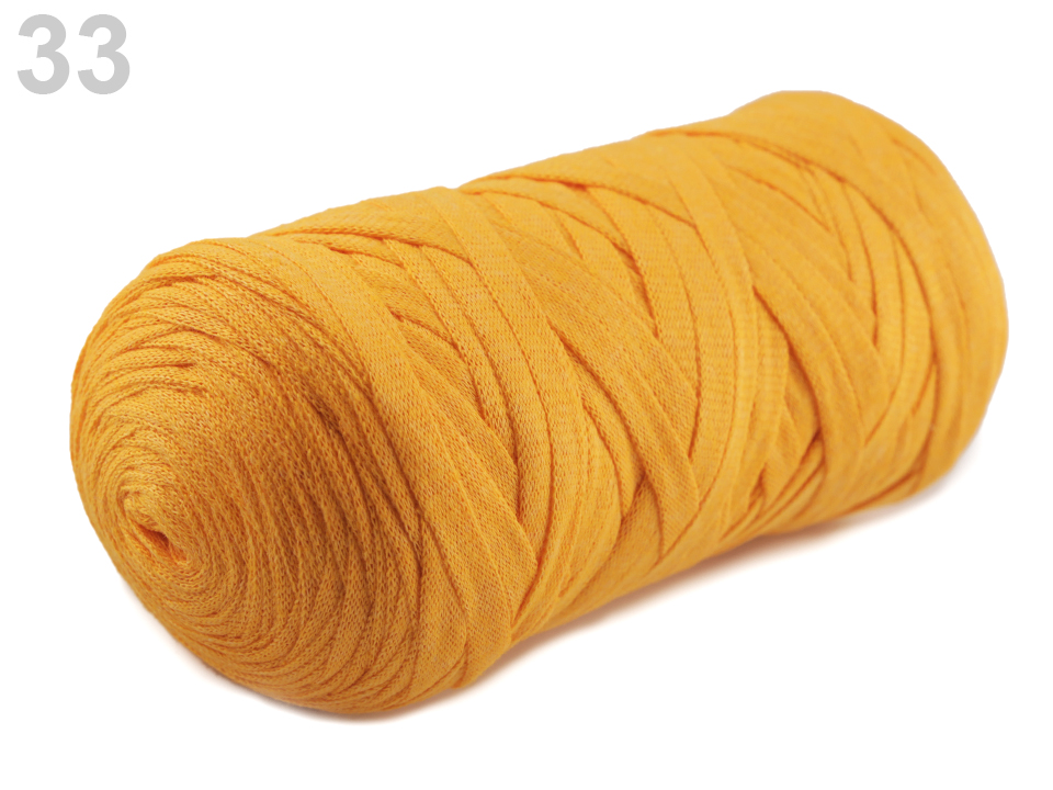 Špagety ploché Ribbon 250 g - 1ks