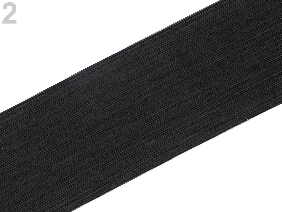 Guma šírka 45 mm - 1 m
