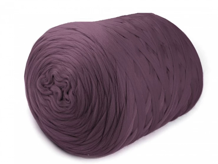 Ovčie rúno česané 2,8 - 3 kg - 1 ks