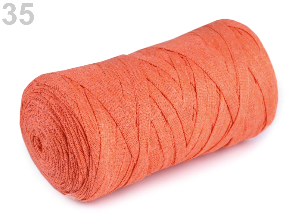 Špagety ploché Ribbon 250 g - 1ks