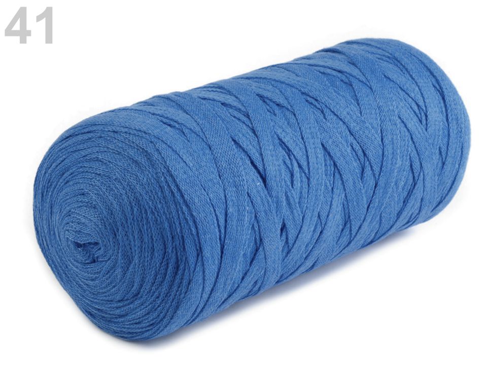 Špagety ploché Ribbon 250 g - 1ks