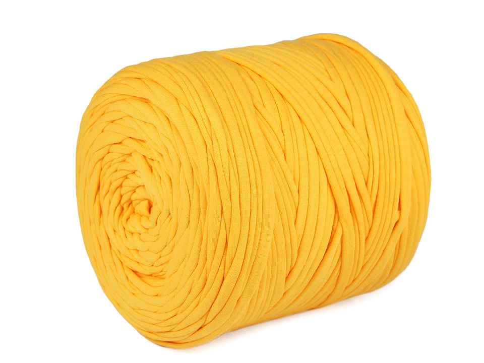 Špagety / priadza 700 g - 1 ks