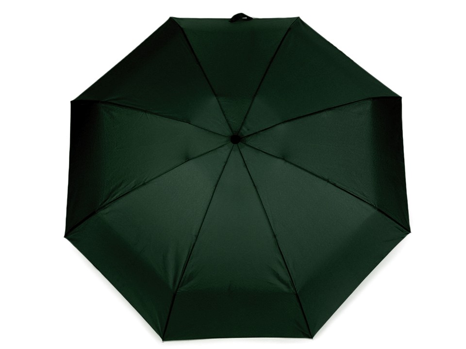 Skladací dáždnik mini - 1 ks 