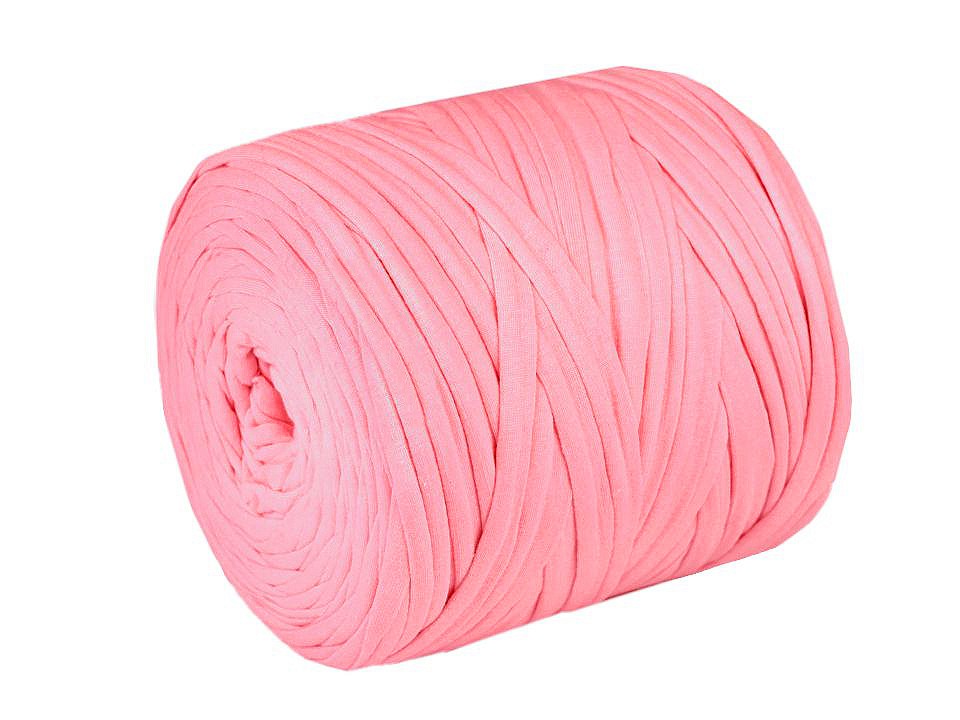 Špagety / priadza 700 g - 1 ks
