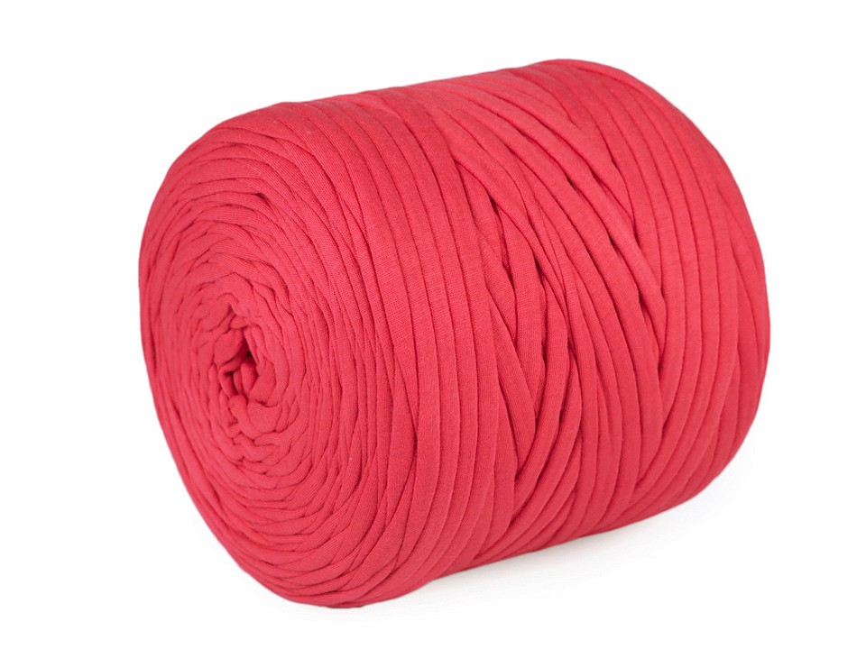 Špagety / priadza 700 g - 1 ks