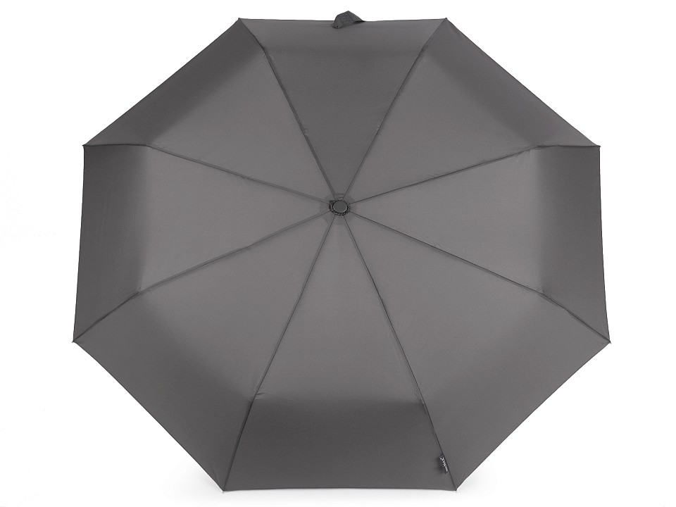 Dáždnik dámsky skladací farebný MINI MAX 