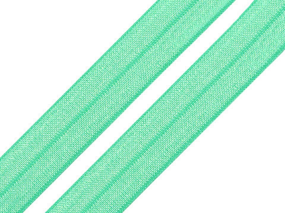 Guma lemovacia šírka 20 mm-3m