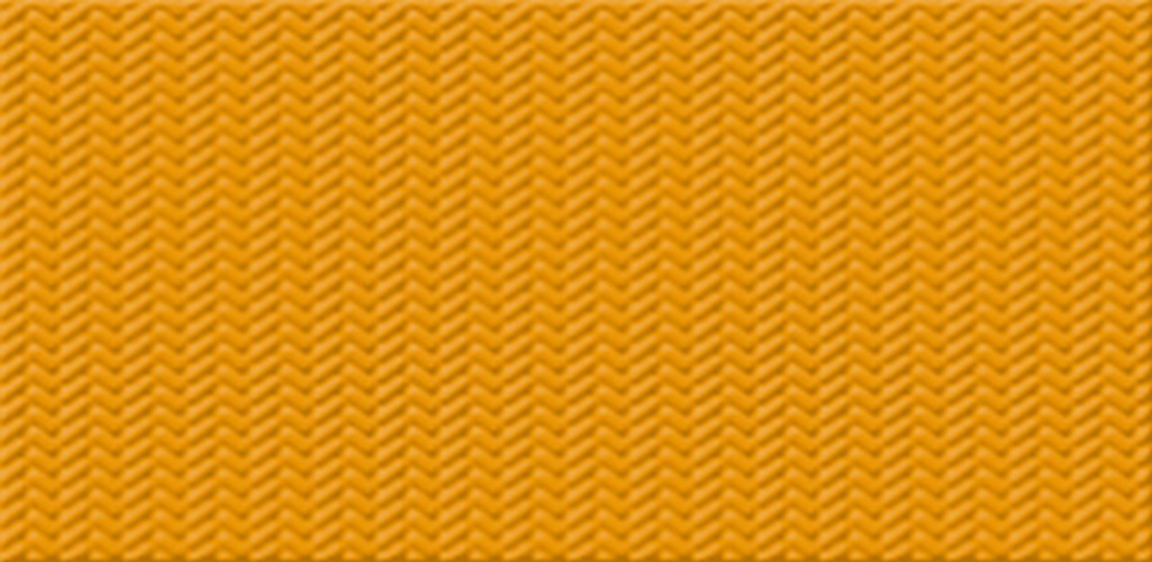 NER farba na textil, oranžová 59ml - 1 ks